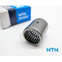 HK 2030 ZWD - NTN HK 2030 ZWD - NTN