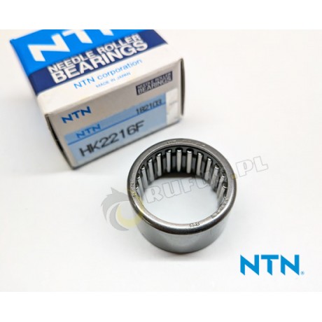 HK 2216 - NTN HK 2216 - NTN