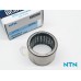 HK 2220 2RS uszczelnione + posmarowane - NTN