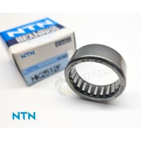 HK 2512 - NTN