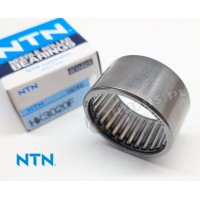 HK 3020 - NTN HK 3020 - NTN