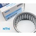 HK 3020 - NTN