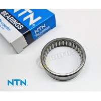 HK 3512 - NTN