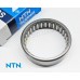 HK 3512 - NTN