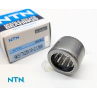 HKS 17x25x18 - NTN