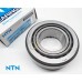HM 803149/10 - NTN