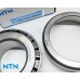 HM 807049/10 - NTN HM 807049/10 - NTN