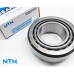 HM 807049/10 - NTN HM 807049/10 - NTN