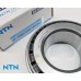 HM 807049/10 - NTN HM 807049/10 - NTN