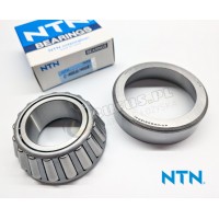 HM 88648/10 - NTN