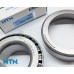 HM 88648/10 - NTN HM 88648/10 - NTN