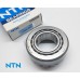 HM 88648/10 - NTN HM 88648/10 - NTN