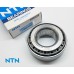 HM 88648/10 - NTN HM 88648/10 - NTN