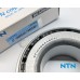 HM 88648/10 - NTN HM 88648/10 - NTN