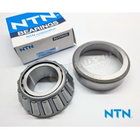 HM 89249/10 - NTN