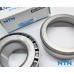 HM 89249/10 - NTN
