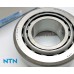 HM 89249/10 - NTN