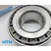 HM 89249/10 - NTN