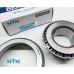 HM 89446/410 - NTN HM 89446/410 - NTN