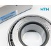 HM 89446/410 - NTN HM 89446/410 - NTN
