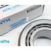 HM 89446/410 - NTN HM 89446/410 - NTN