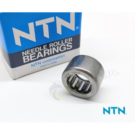 HMK 1212 - NTN HMK 1212 - NTN