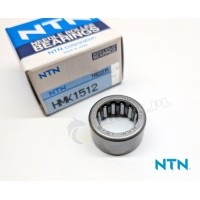 HMK 1512 (TA 1512Z) - NTN