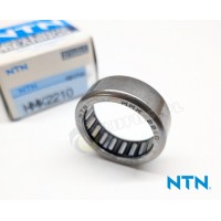 HMK 2210 - NTN