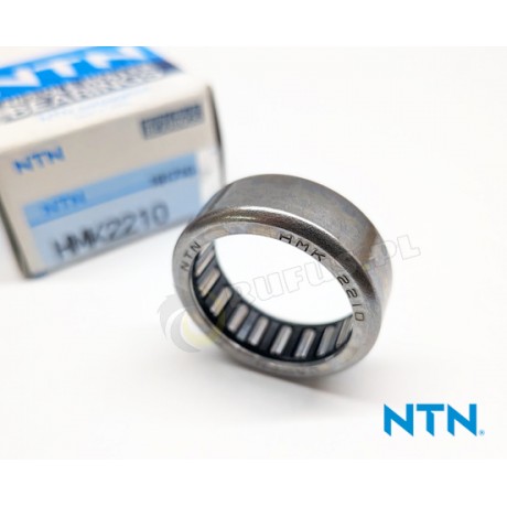 HMK 2210 - NTN HMK 2210 - NTN