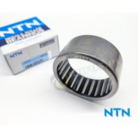 HMK 4525 - NTN HMK 4525 - NTN