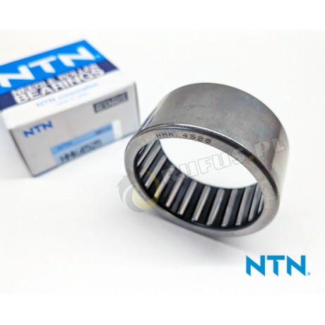 HMK 4525 - NTN