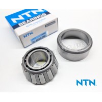 JHM33449/33410 - NTN JHM33449/33410 - NTN