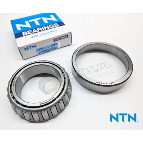LM 102949/910 - NTN