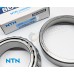 LM 102949/910 - NTN