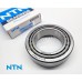 LM 102949/910 - NTN