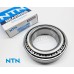 LM 102949/910 - NTN