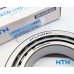 LM 102949/910 - NTN