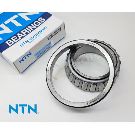 LM 104949/12 - NTN LM 104949/12 - NTN