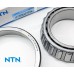 LM 104949/12 - NTN LM 104949/12 - NTN