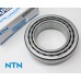 LM 104949/12 - NTN LM 104949/12 - NTN