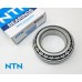 LM 104949/12 - NTN LM 104949/12 - NTN