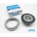 LM 11949/10 RS (uszczelnione) - NTN