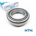 LM 300849/811 - NTN