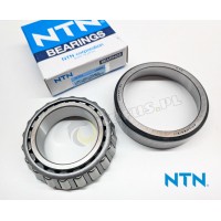 LM 501349/11 - NTN