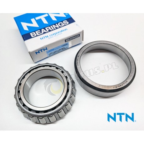 LM 501349/11 - NTN