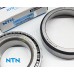 LM 501349/11 - NTN