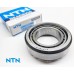 LM 501349/11 - NTN