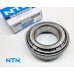 LM 501349/11 - NTN