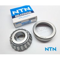M 86643/10 - NTN