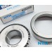 M 86643/10 - NTN